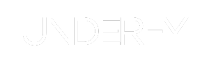 Underfy