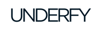Underfy